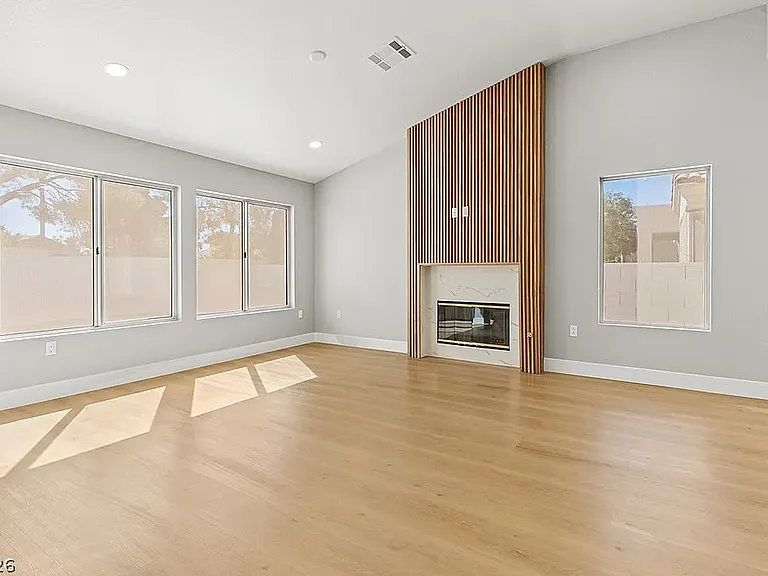 3012 Morning Ridge Dr — Photo 22