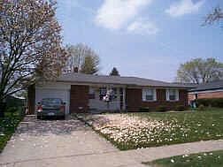 1st image of 3258 N Ashway Dr
