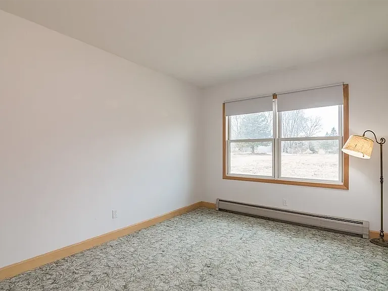 89 Potwine Ln — Photo 18