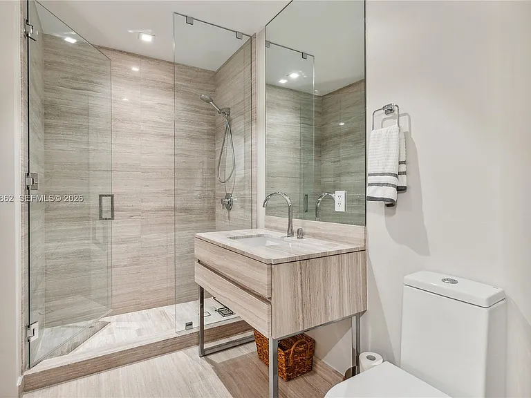18975 Collins Ave #4502 — Photo 25