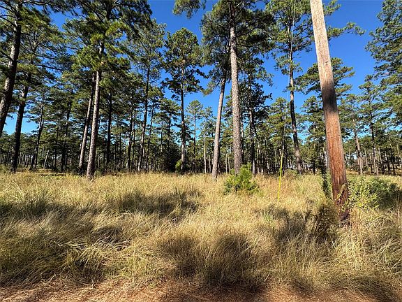 3rd image of 63 Private Road 6026 Lot 63