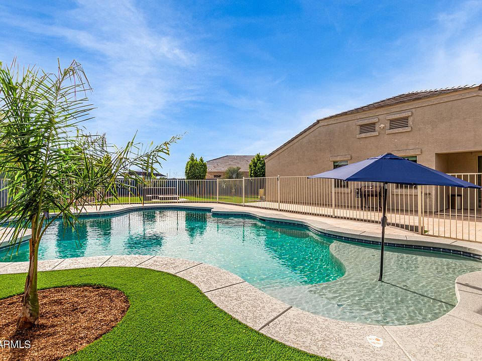 1st image of 3435 N BROOKLYN Drive