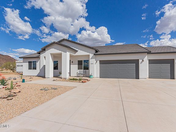 4th image of 26315 N 153RD Avenue