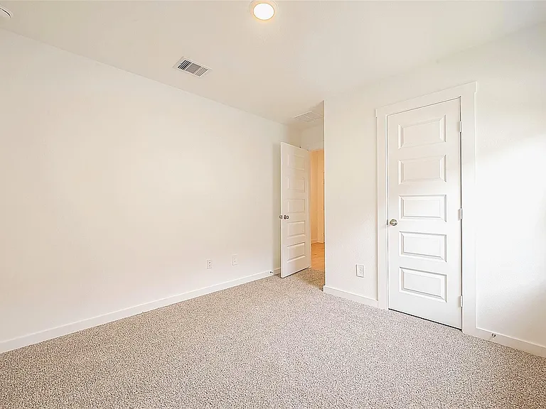 1210 Via Del Corso Ln — Photo 17