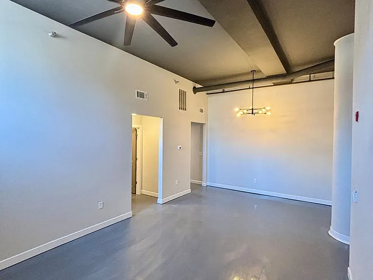 1408 S 2nd St #103 — Photo 8