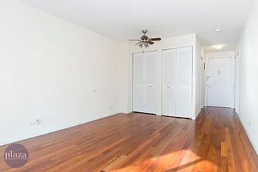 Rented by Plaza Real Estate Group