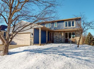1209 37th St SW, Stewartville, MN 55902