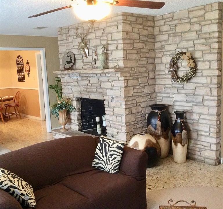 1st image of 1312 Avenue M