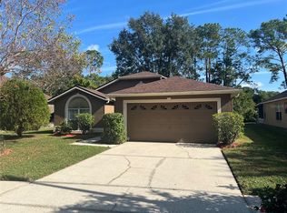 3721 Pickwick Dr, Orlando, FL 32817
