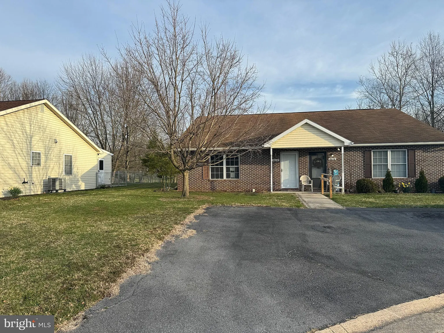 18034 Edith Ave photo 1