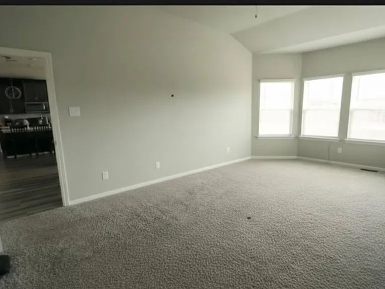 10831 Sugar Pine Ln — Photo 17
