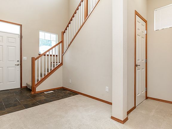 5th image of 18230 97th Avenue Ct E