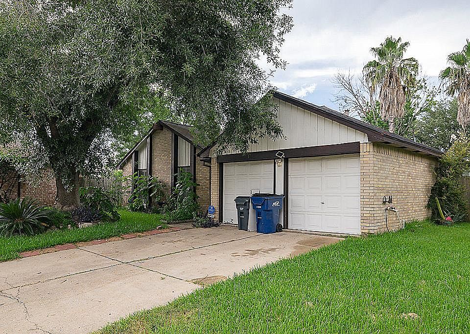 1st image of 3443 Silverside Dr