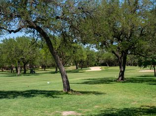 3394 S El Dorado, Lakeway, TX 78734