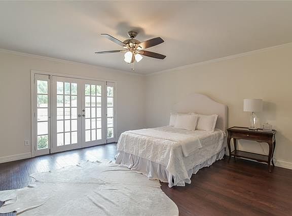 4th image of 3417 Acorn Run St