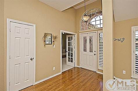 3rd image of 2501 Trailwest Ln
