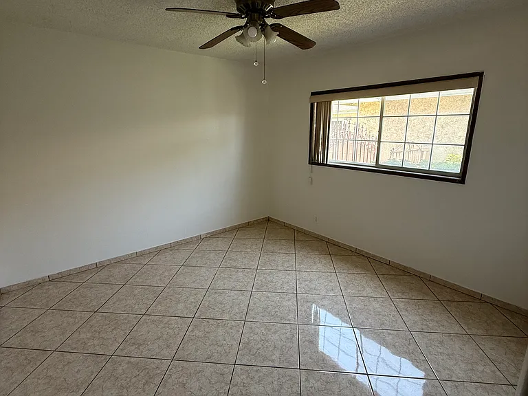 14417 Leibacher Ave — Photo 9