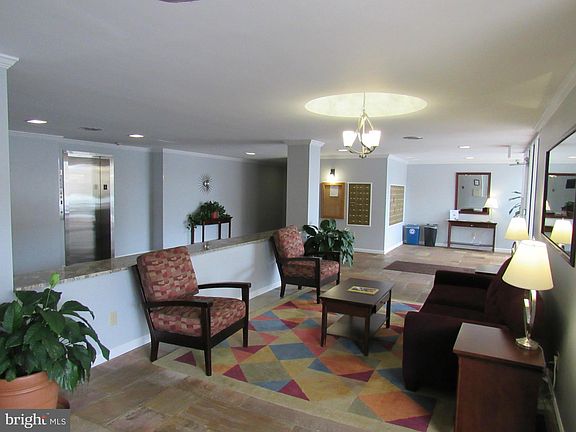 3rd image of 5353 Columbia Pike APT 307