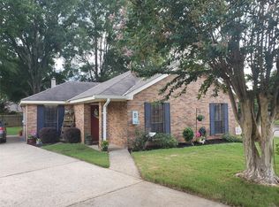 7132 Bentley Ct, Montgomery, AL 36117