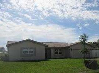 4141 NW 106th Ave, Coral Springs, FL 33065