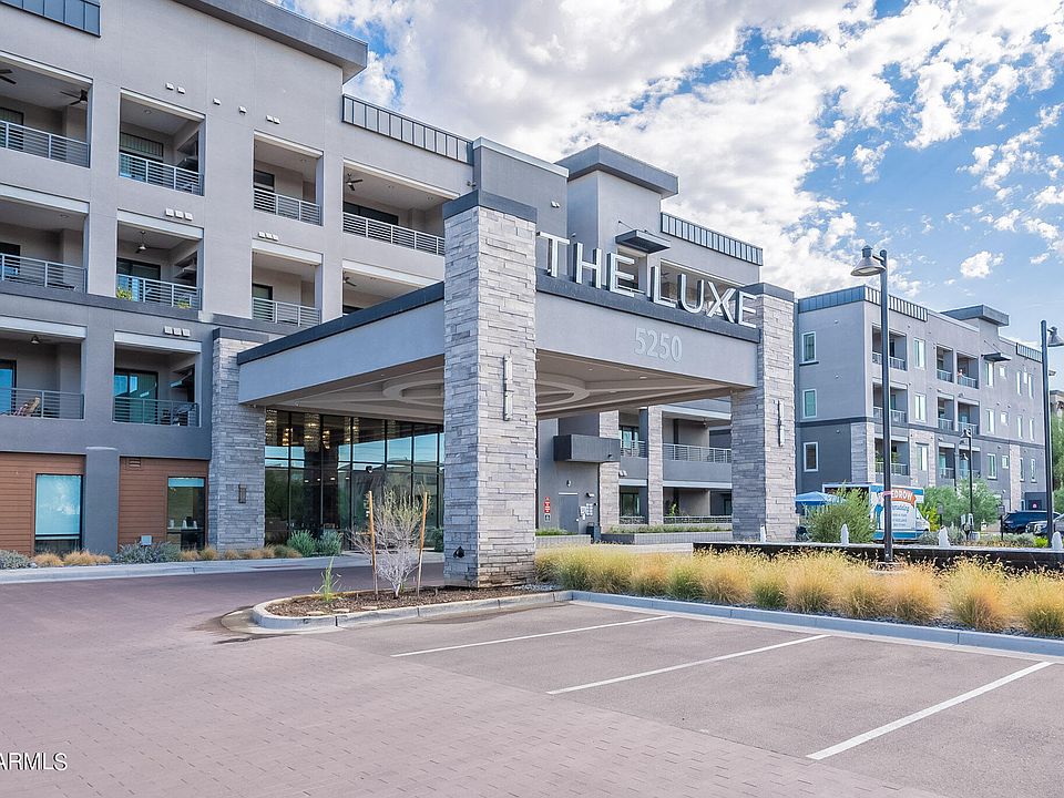 1st image of 5250 E Deer Valley Drive #108