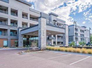 5250 E Deer Valley Dr #108, Phoenix, AZ 85054