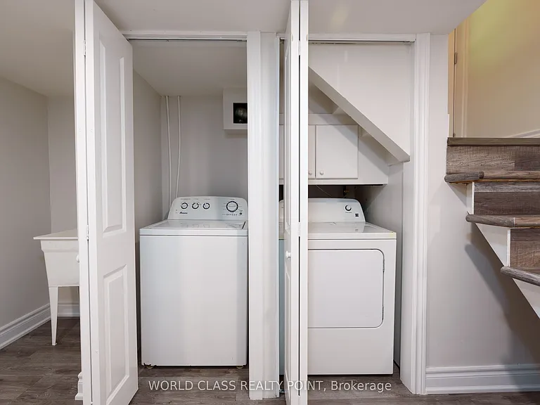 152 Ferris Rd — Photo 19