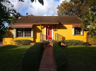 6375 SW 38th St, Miami, FL 33155