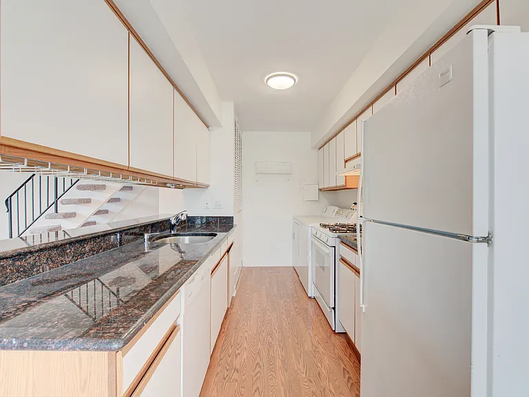 1673 Cornell Dr #1673 — Photo 6