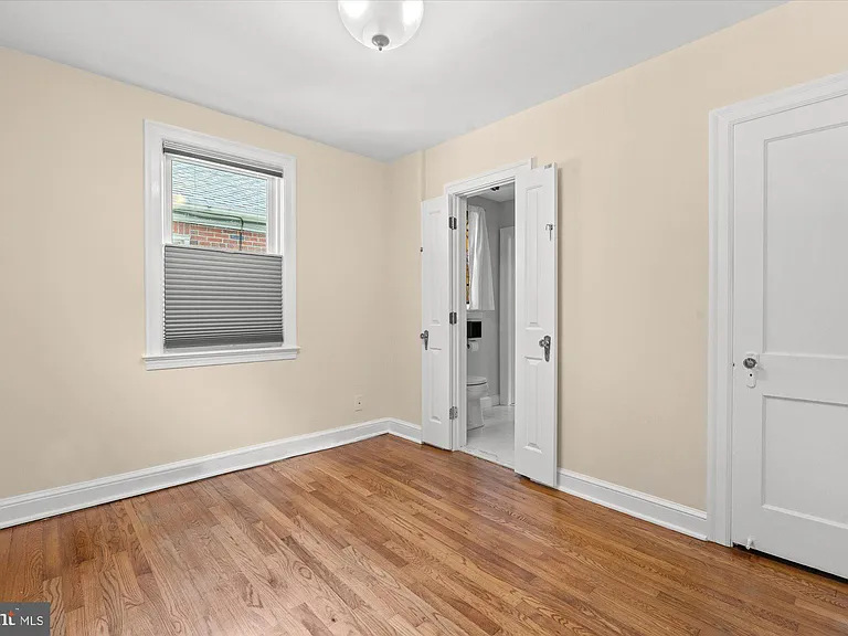16 E Braddock Rd — Photo 20
