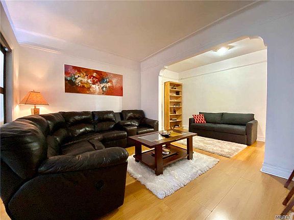 5th image of 3550 82nd St APT 5C