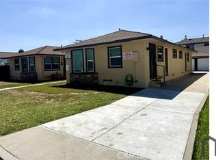 11060 Walnut St #B, El Monte, CA 91731