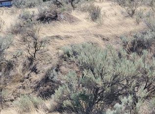 41 Cliff St, Umatilla, OR 97882