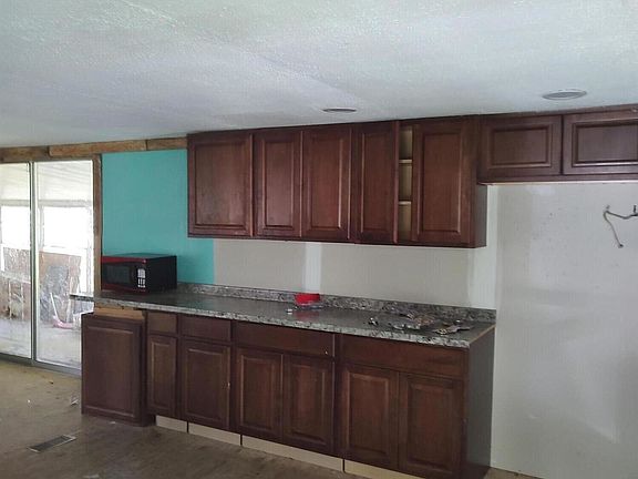 2nd image of 8414 S Lake Consuella Dr