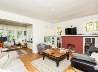 4921 N Washtenaw Ave APT 3, Chicago, IL 60625