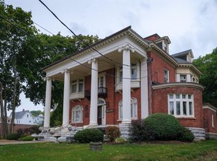 125 Guy Park Ave, Amsterdam, NY 12010