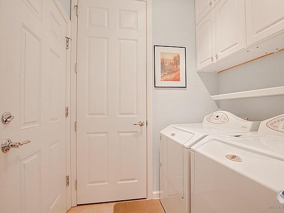 6562 SW 92nd Cir (2)