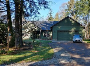 38102 SE Hidden Falls Rd, Washougal, WA 98671