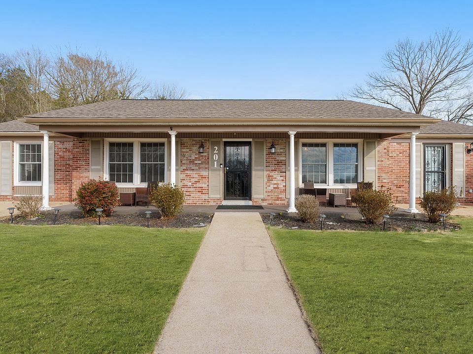 1st image of 201 Glendale Cir