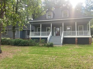 332 Sugarcreek Dr, Grovetown, GA 30813