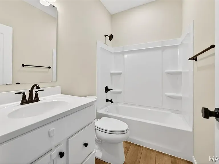 138 Rhythm Point Dr — Photo 19
