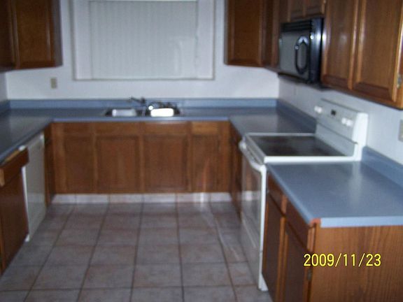 5th image of 6405 W Golden Ln