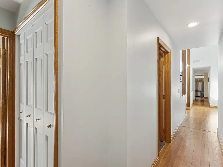 2905 Private 1 Rd #1 — Photo 15