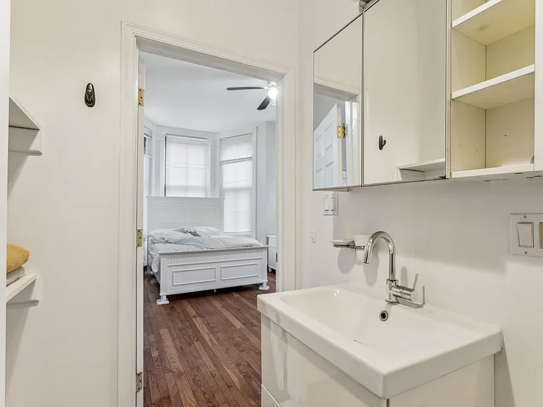 3414 Spring Garden St #B — Photo 9