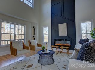 208 Spaniel Dr SE, Concord, NC 28025