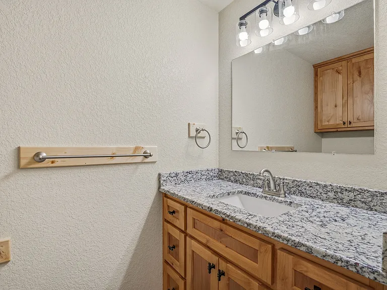5415 County Road 456 — Photo 15