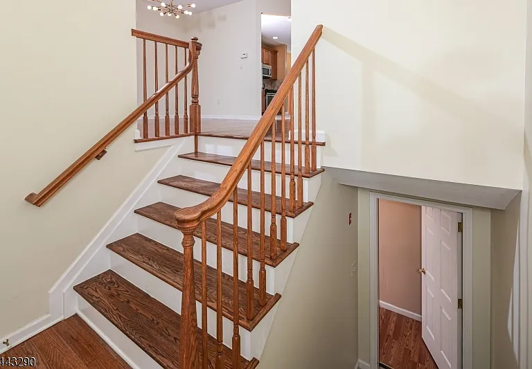 40 Kennedy Ct — Photo 34