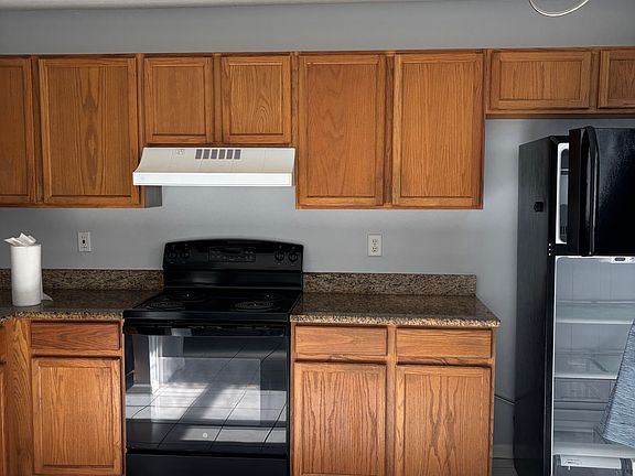 2nd image of 2126 Cypress Bay Blvd