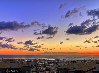 240 Nice Ln APT 211, Newport Beach, CA 92663