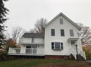 24-26 School St, East Longmeadow, MA 01028